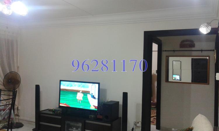 Blk 938 Hougang Street 92 (Hougang), HDB 4 Rooms #125145072